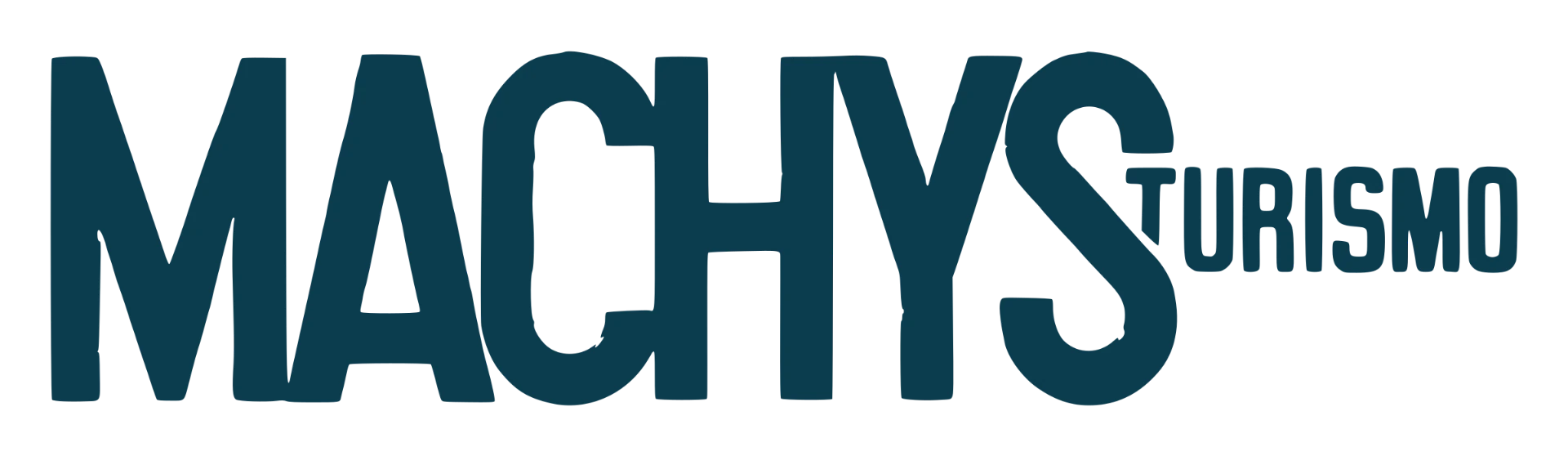 Machys Turismo